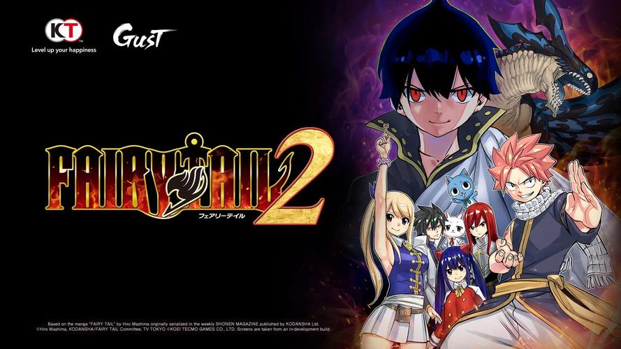 弟弟喜欢玩尾行2?这款游戏究竟有什么魅力?