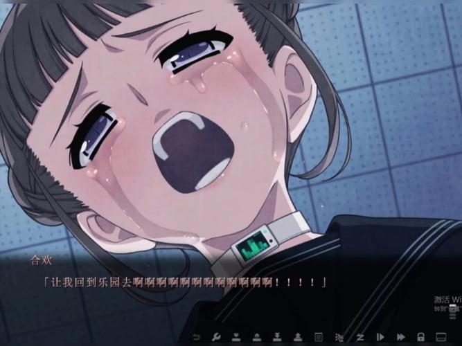 史上最全乐园之扉版本大全:步兵版、汉化版等资源一览