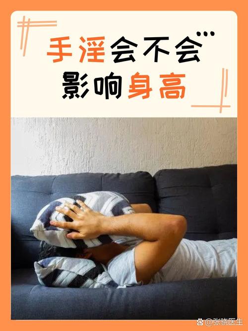 寻找不需要爱V0.8？全版本资源一网打尽！