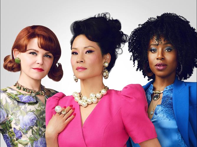 如何下载致命女人完结版？简单快捷的下载途径