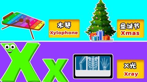 X启蒙重制版下载方法详解,快速上手玩游戏