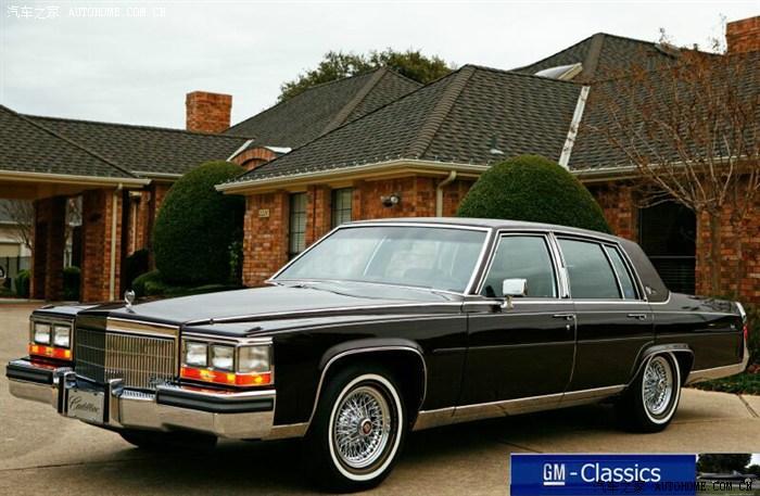 土豪的假日：89款杨过游戏带你体验江湖