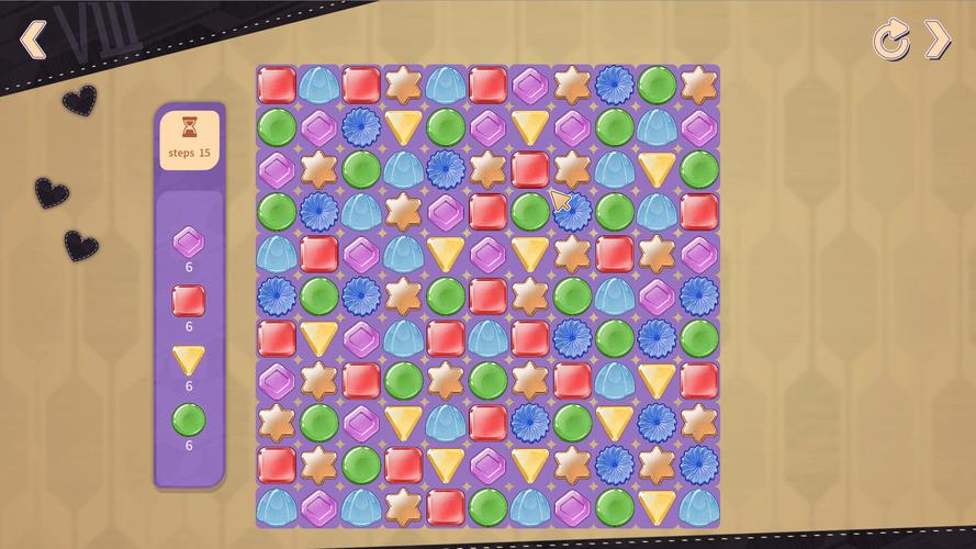 热辣可爱甜心游戏下载攻略:快速上手玩转