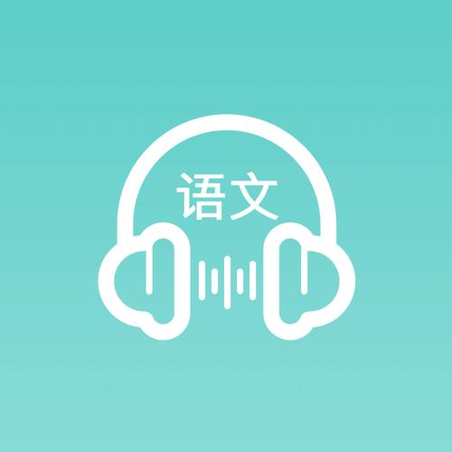 想下载Xiangchuedge？这里有最全的下载方法