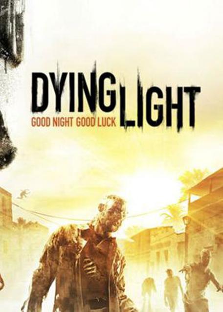 消失的光芒系列:从初代到续作,你更喜欢哪个?