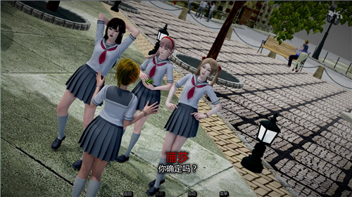 史密斯的血统游戏深度解析:与杨过游戏异同点