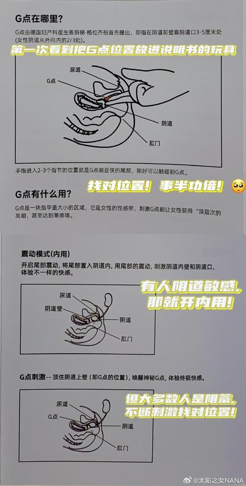 传播欲望在哪里可以下载？避免病毒和风险的下载方法
