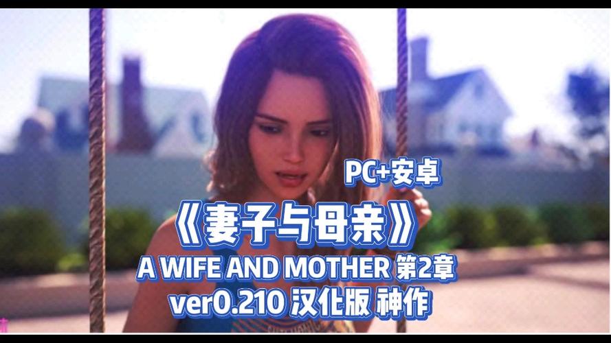 妻子和母亲都推荐的游戏!你弟弟一定也喜欢的游戏合集