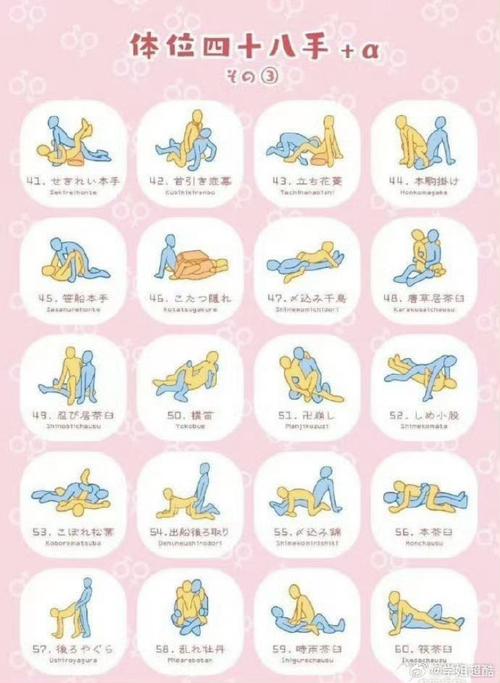 合欢宗双修玩法详解：你弟弟最爱的游戏攻略