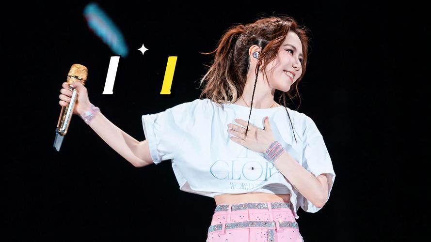 邓紫棋参与绅士游戏:意外收获与意外尴尬