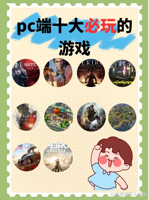 他沉迷的游戏：我的美熟继母是怎样炼成的