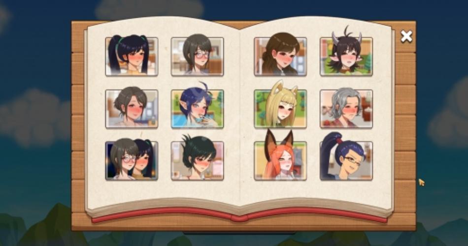 如何下载乡村狂想曲?最全下载渠道推荐给你