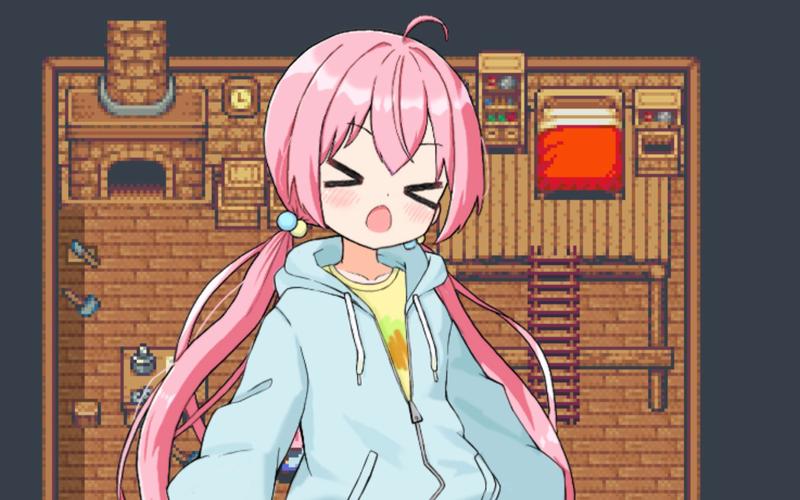 想玩后宫牧场生活?游戏玩法及特色介绍都在这里!