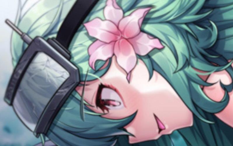 快速下载森海幻梦，玩转奇幻森林世界！