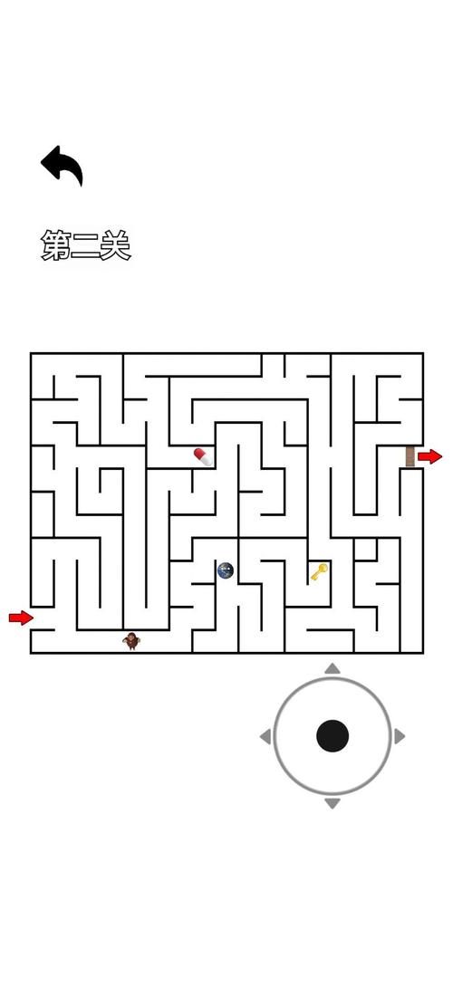 无尽迷宫如何下载?安卓苹果版下载教程详解