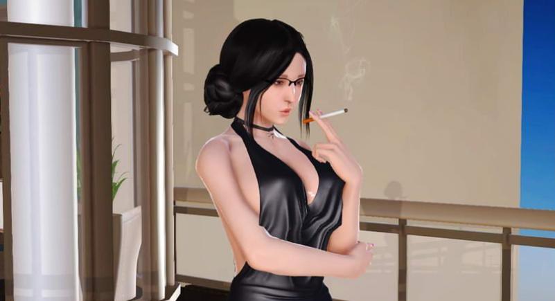 好玩的末世余生绅士游戏推荐:破解版下载及玩法攻略