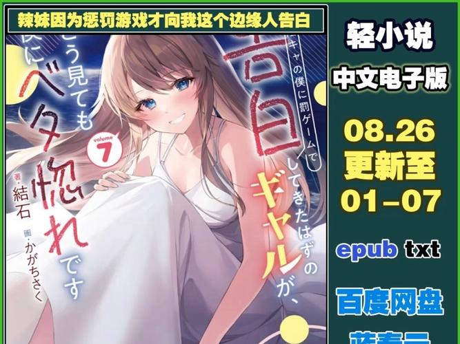 想玩辣妹游戏?这篇介绍帮你轻松入门