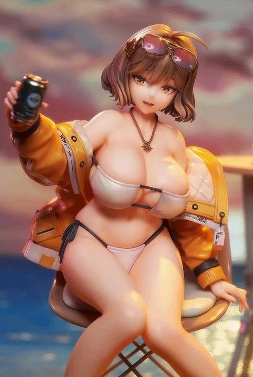 你弟弟也爱玩?性感办公室游戏合集