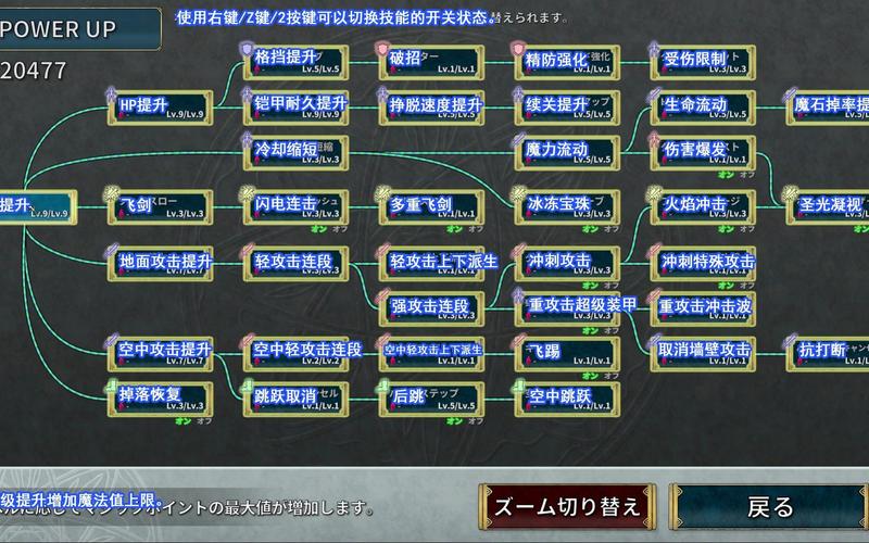 圣骑士莉卡物语游戏介绍：莉卡的冒险物语等你开启！