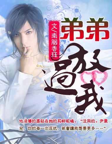 最后的邪恶:你弟弟可能喜欢的游戏推荐