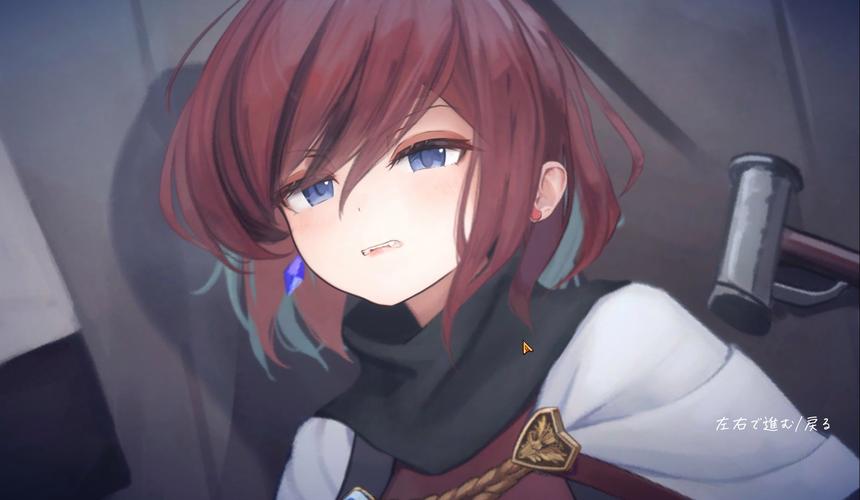 薇薇与魔法岛：卡通画风RPG手游深度介绍