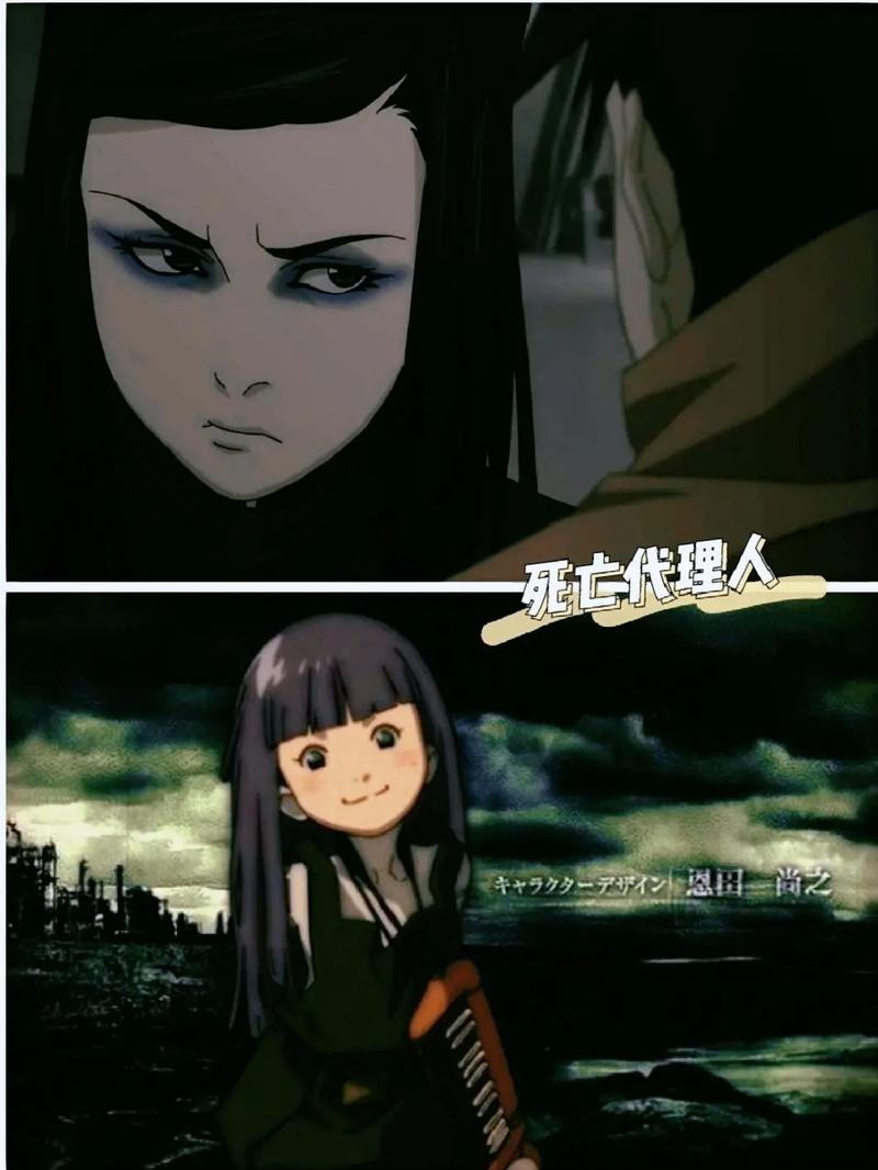 最终兵器彼女:致郁神作,虐哭千万少女少年的爱情故事