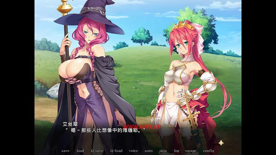 黑兽2下载地址大全：安卓、IOS、电脑版资源一网打尽