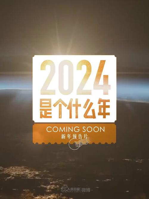 2024年最受期待VR女友绅士游戏,你准备好了吗?