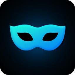 秀脸FacePlay免费版:你的专属AI换脸、特效相机!