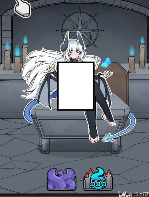 怪物黑市游戏介绍:丰富关卡+多样怪物,策略战斗等你来战!