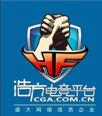 寻找浩方对战平台官网?这里有你想要的联机游戏