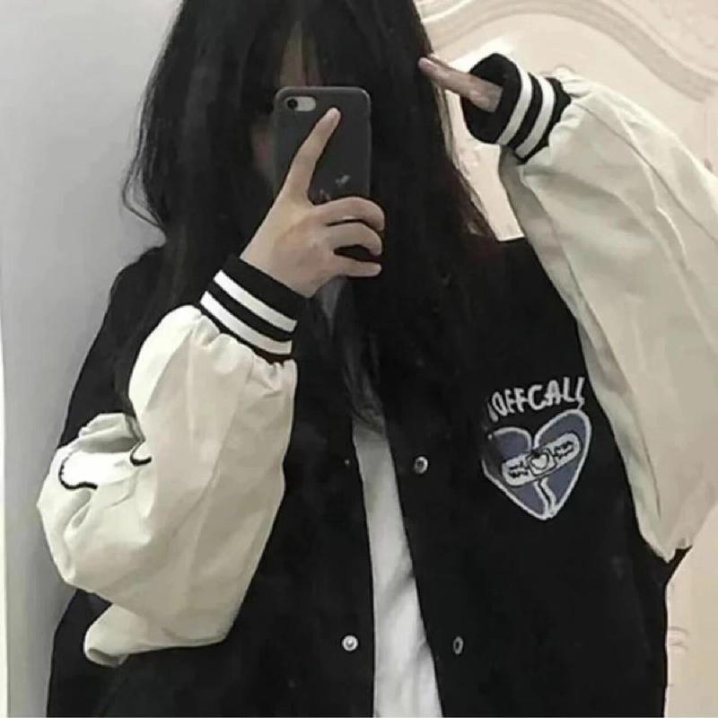 最火挡脸头像女:精选可爱又好看的女生头像