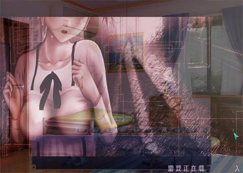 还在找尾行2下载？这里有最安全的下载方法