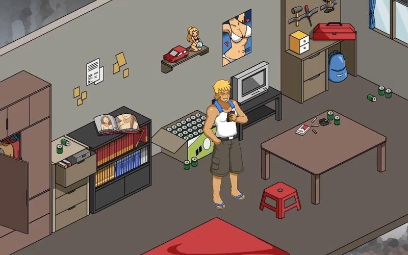 如何下载水管工传说?不同平台下载方式对比