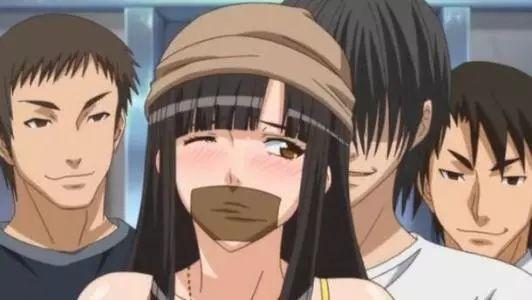 弟弟感兴趣？痴汉电车2游戏体验分享