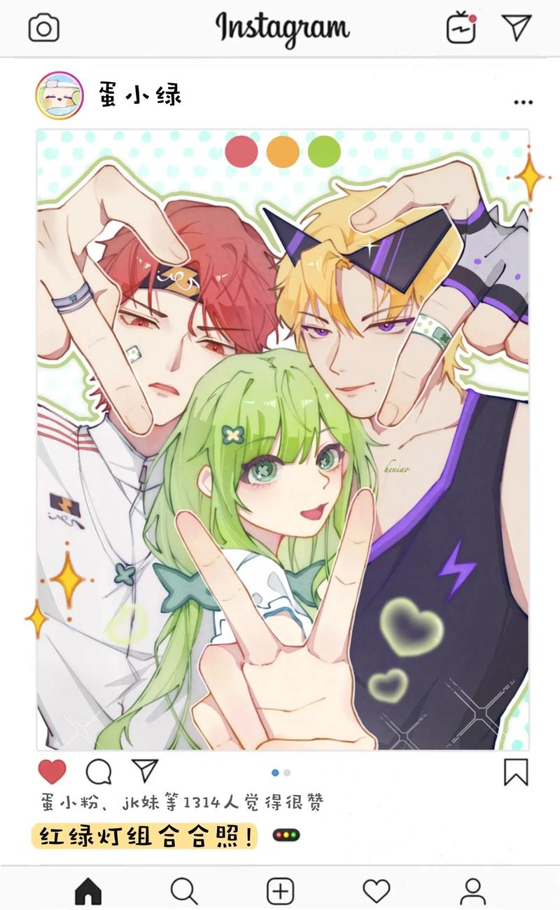 你弟弟在玩什么?小绿山SLG游戏深度体验