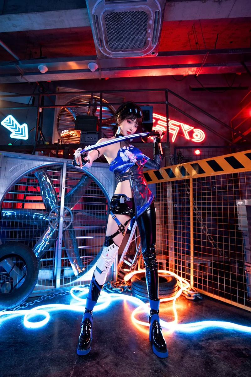 安全下载coser1，避免病毒和陷阱