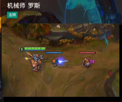 罗斯的生存游戏攻略：带你玩转奇幻世界！