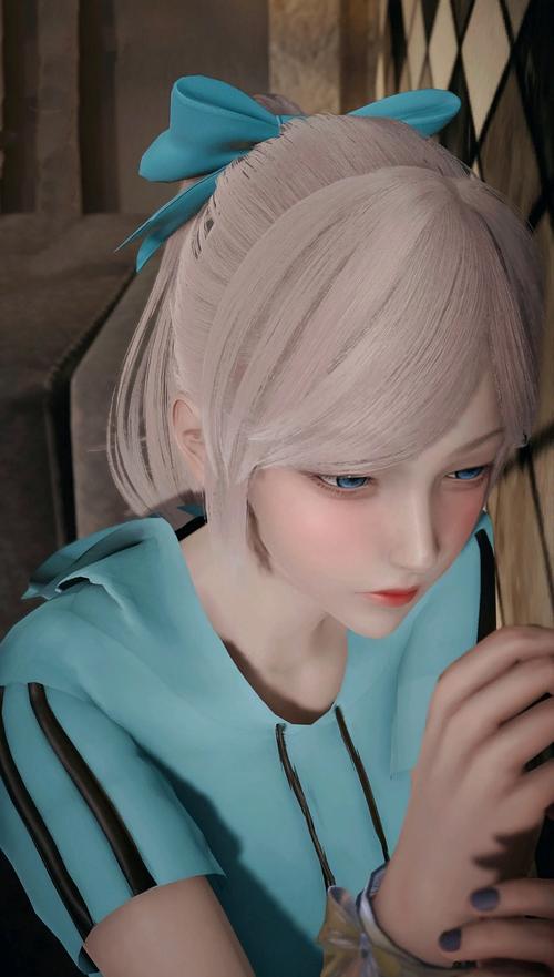 闪耀星路下载地址大全：安卓版、IOS版，你想要的都在这里！