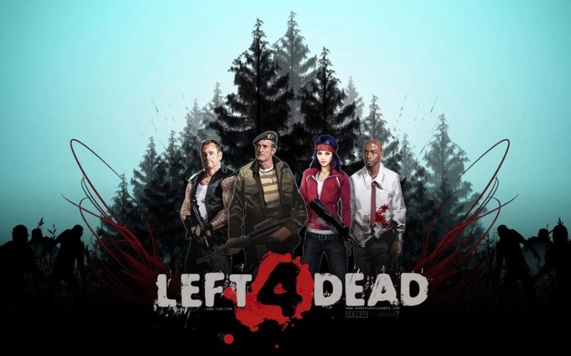 求生之路1攻略大全:新手入门技巧,助你生存到底!