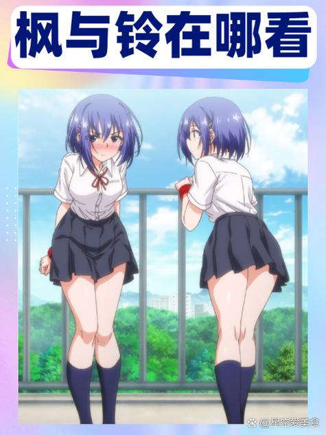 寻找枫之恋所有版本？这里有你想要的完整资源