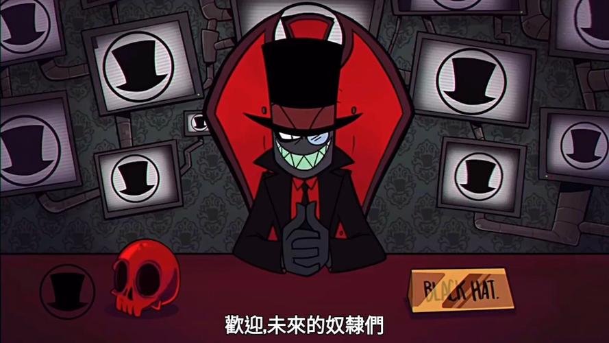 史上最全曼瑞恩恶魔导师版本合集,你值得拥有!