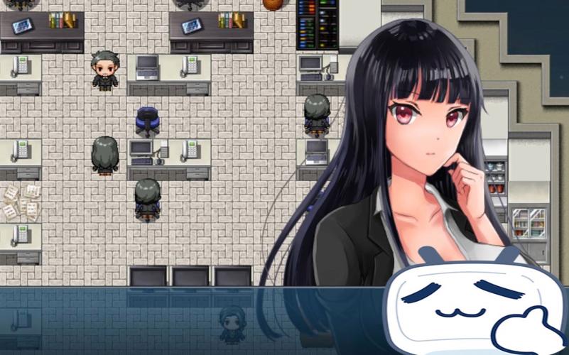 危险的回家路游戏下载教程,简单易懂一看就会