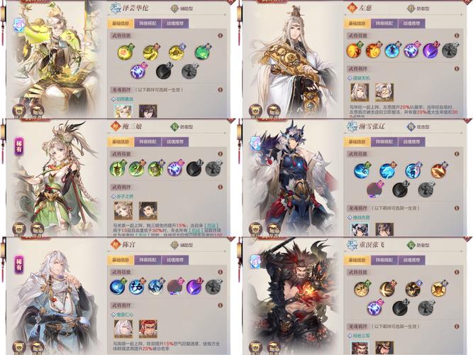 如何找到三国志幻想大陆官网?新手玩家必看攻略!