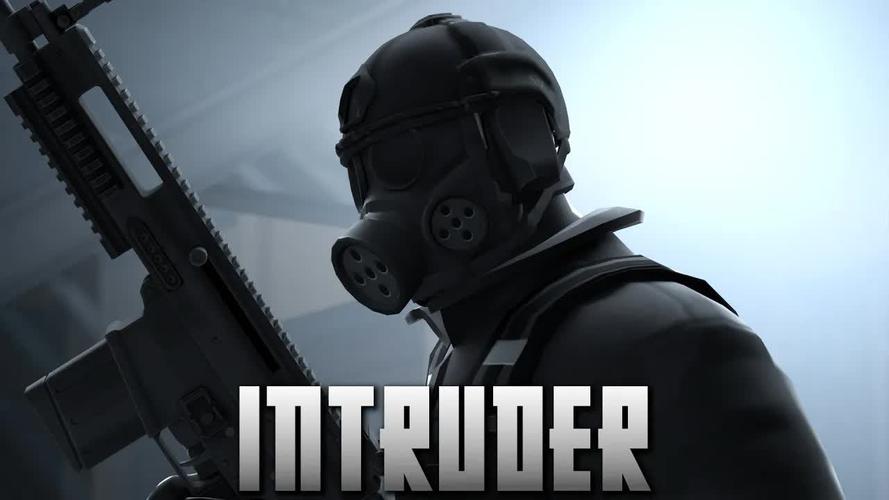 领域入侵者版本大全:各个版本详解,新手老手都能快速上手