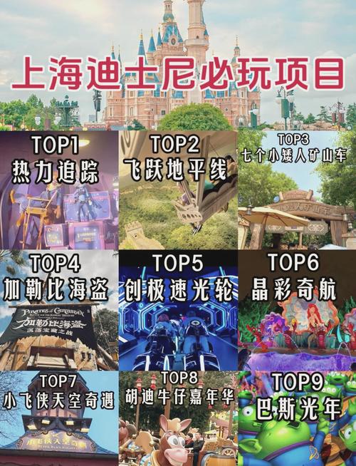 斯宾尼城堡游戏介绍:末日生存,重建家园,等你来战!