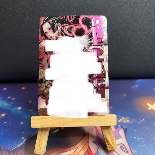 解锁七界绅士游戏隐藏剧情：策略养成新体验