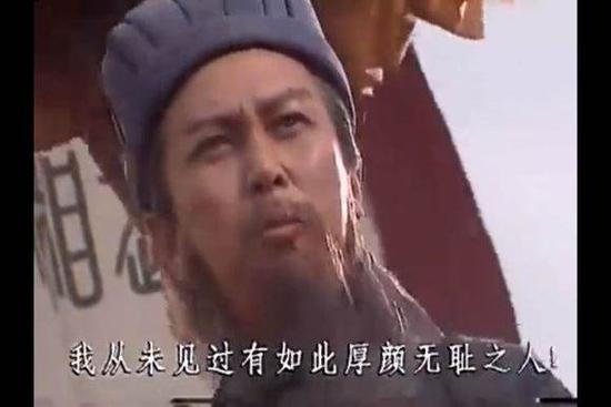 想下载厚颜无耻十四行诗?这里有你需要的资源!