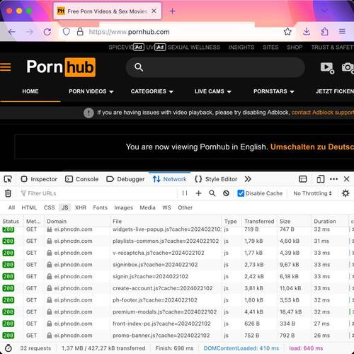 最新DANGO下载链接分享，别错过！