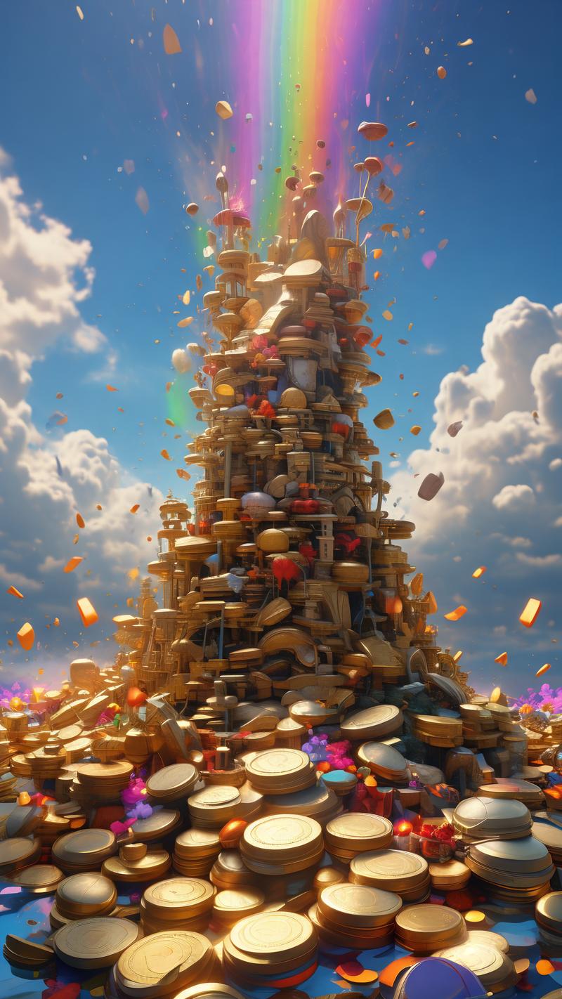 想要无限金币？2023赛车游戏无限金币版等你来玩！